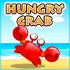 Juego online Hungry Crab
